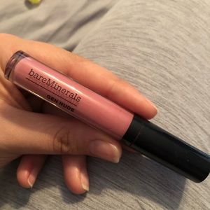 Bare minerals gen nude lip